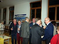 ame des poetes 1.10.2016 318